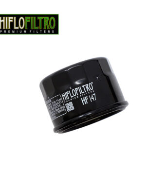 filtro-de-aceite-premium-hiflofiltro-yfm-660-raptor