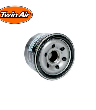 filtro-de-aceite-twin-air-yfm-660-raptor
