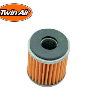 filtro-de-aceite-twin-air-yfz-450-04-23