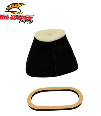 filtro-de-aire-all-balls-yfm-660-raptor