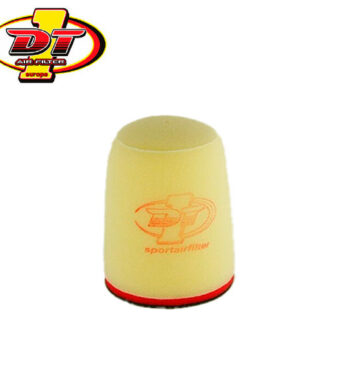 filtro-de-aire-dt-1-racing-europe-yfz-450-04-23