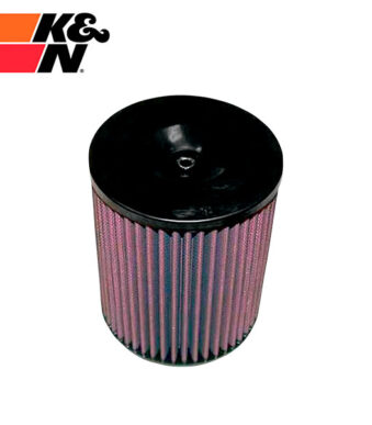 filtro-de-aire-high-flow-kn-yfz-450-04-23