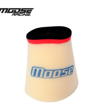 filtro-de-aire-moose-racing-yfm-660-raptor