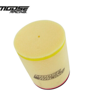 filtro-de-aire-moose-racing-yfz-450-04-13