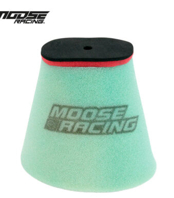 filtro-de-aire-prelubricado-con-precision-moose-racing-yfm-660-raptor