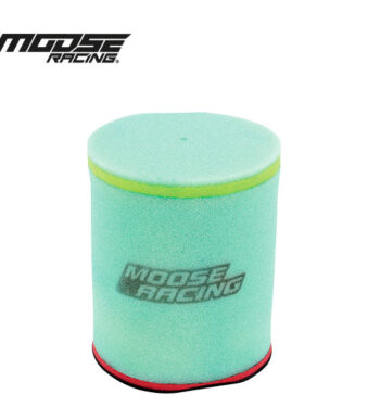 filtro-de-aire-prelubricado-con-precision-moose-racing-yfz-450-04-13-1