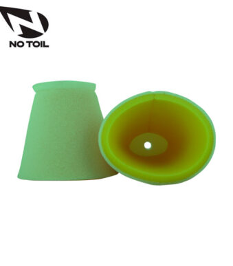 filtro-de-aire-prelubricado-no-toil-yfm-660-raptor