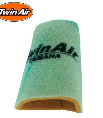 filtro-de-aire-prelubricado-twin-air-yfm-660-raptor