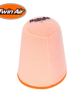 filtro-de-aire-twin-air-yfz-450-04-23