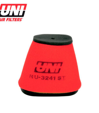 filtro-de-aire-uni-filter-yfm-660-raptor