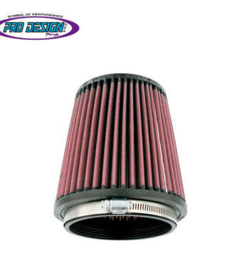 filtro-de-repuesto-para-caja-pro-flow-pro-design-yfz-450-04-09