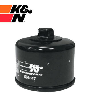 filtros-de-aceite-performance-kn-yfm-660-raptor