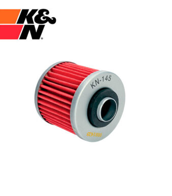 filtros-de-aceite-performance-kn-yfm-700-raptor