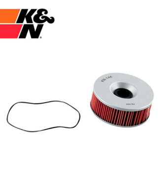 filtros-de-aceite-performance-kn-yfm-700-raptor-kn146