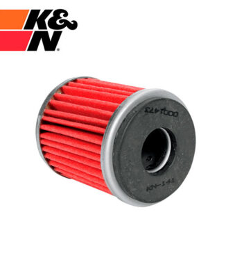 filtros-de-aceite-performance-yfz-450-04-06