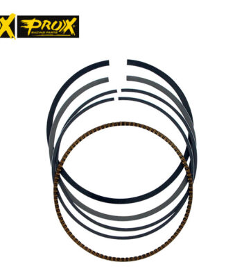 juego-de-aros-de-piston-de-recambio-prox-yfm-660-raptor