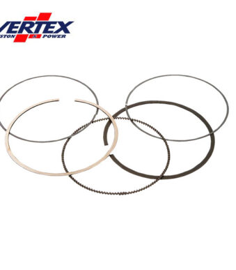 juego-de-aros-de-piston-vertex-yfm-700-raptor