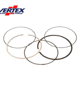 juego-de-aros-de-piston-vertex-yfz-450-04-14