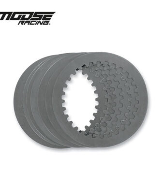 juego-de-discos-separadores-de-embrague-en-acero-moose-racing-yfz-450-04-13