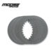 juego-de-discos-separadores-de-embrague-en-acero-moose-racing-yfz-450-04-13