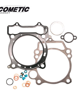 juego-de-juntas-de-culata-y-base-big-bore-cometic-yfz-450-04-14