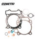 juego-de-juntas-de-culata-y-base-big-bore-cometic-yfz-450-04-14