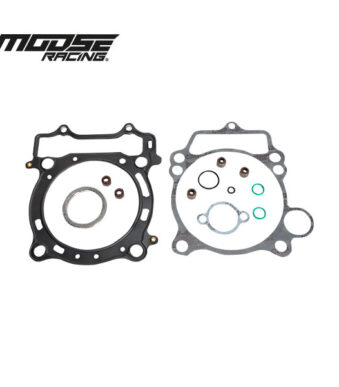 juego-de-juntas-de-culata-y-base-moose-racing-yfz-450-04-13
