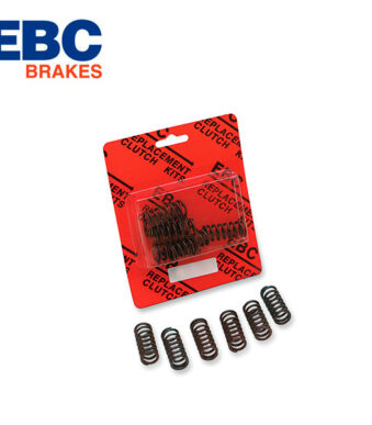 juego-de-muelles-de-embrague-csk-ebc-brakes-yfm-700-raptor
