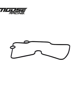 junta-de-cuba-del-carburador-moose-racing-yfz-450-04-09