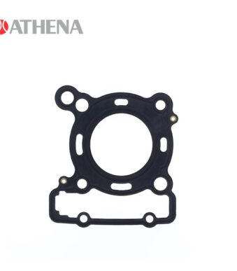 junta-de-culata-athena-yfz-450-04-13