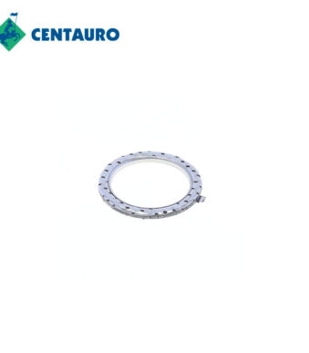 junta-de-escape-centauro-yfm-660-raptor