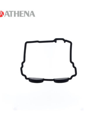 junta-de-tapa-de-valvula-athena-yfz-450-04-13