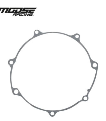junta-tapa-embrague-moose-racing-yfz-450-04-17