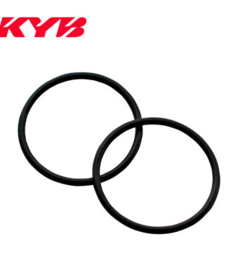 junta-torica-de-amortiguador-trasero-para-vastago-con-reten-kyb-yfz-450-04-09