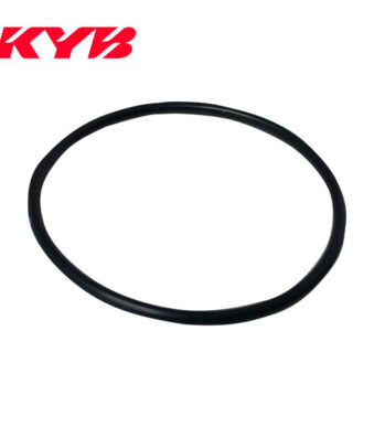 junta-torica-de-piston-de-amortiguador-kyb-yfz-450-04-09