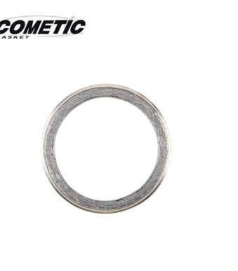 juntas-de-escape-cometic-yfz-450-04-08
