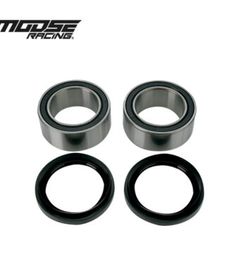 kit-actualizacion-rodamientos-de-rueda-trasera-moose-racing-yfz-450-04-05