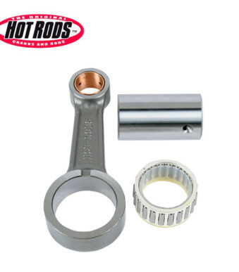 kit-biela-hot-rods-yfz-450-04-05