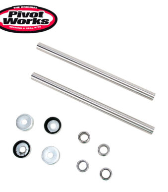 kit-casquillos-de-trapecio-delantera-pivot-works-yfz-450-09-23