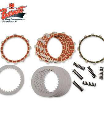 kit-completo-de-embrague-dirt-digger-barnett-yfm-700-raptor