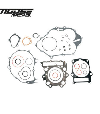 kit-completo-de-juntas-moose-racing-yfm-660-raptor