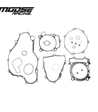 kit-completo-de-juntas-moose-racing-yfz-450-04-13