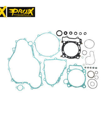 kit-completo-de-juntas-prox-yfz-450-04-09