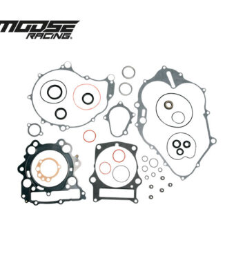 kit-completo-de-juntas-y-retenes-de-aceite-moose-racing-yfm-660-raptor