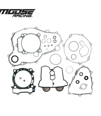 kit-completo-de-juntas-y-retenes-de-aceite-moose-racing-yfz-450-04-13