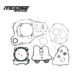 kit-completo-de-juntas-y-retenes-de-aceite-moose-racing-yfz-450-04-13
