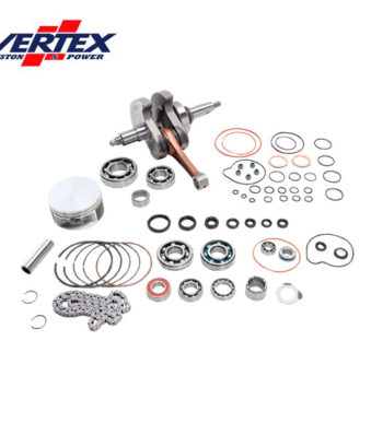 kit-completo-de-reparacion-de-motor-wrench-rabbit-vertex-yfm-660-raptor-05