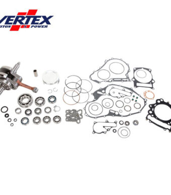 kit-completo-de-reparacion-de-motor-wrench-rabbit-vertex-yfm-700-raptor
