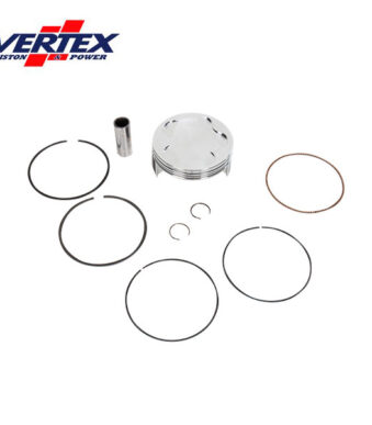 kit-completo-de-reparacion-de-motor-wrench-rabbit-vertex-yfz-450-04-05-1