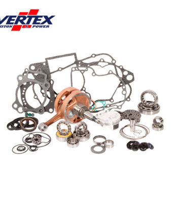 kit-completo-de-reparacion-de-motor-wrench-rabbit-vertex-yfz-450-04-05